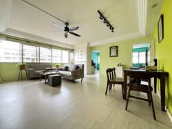Blk 408 Keat Hong Laurel (Choa Chu Kang), HDB 4 Rooms #547471921